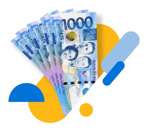 Cash Installment with BDO Credit Cards.